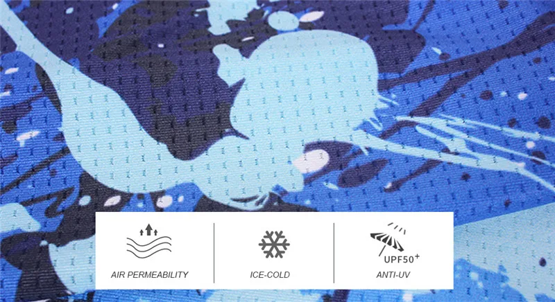 Hc999d79a60744623899d6a227a0117b4p