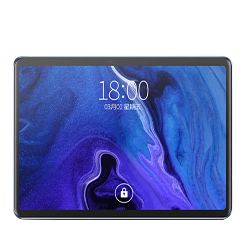 

2020 New Google Play Android 9.0 10.1 inch tablet 10 Core 8GB RAM 128GB ROM 2.5D Glass WIFI Tablets Dual SIM card 3G 4GLTE GPS
