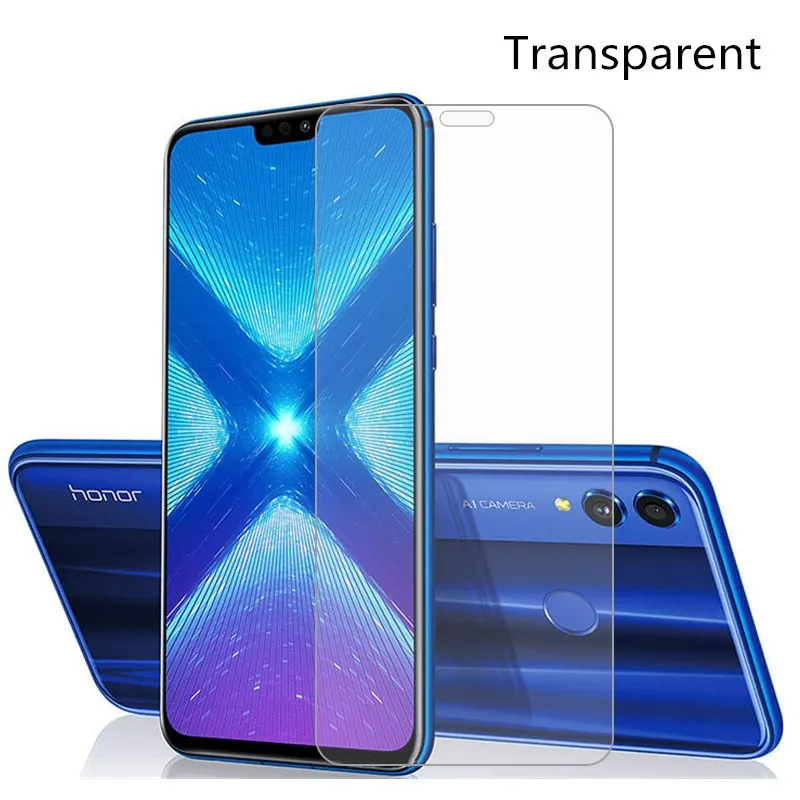 Huawei honor 8X, закаленное стекло,, ronian, полное покрытие, Защита экрана для huawei honor 8x, закаленное стекло, защитная пленка