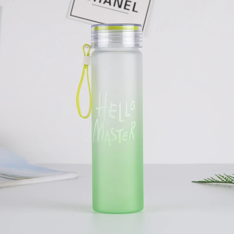 产品 SKU_ 绿色 (2)