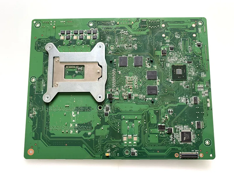 DELL XPS 0NE 2720 一体机 主板 IPPLP-PL 独立显卡 5R2TK 1