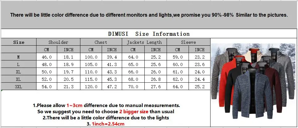 QQ截图20191105132613