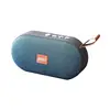 Portable Audio 