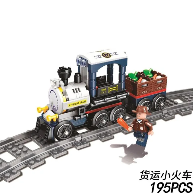 WINNER-5090-923PCS-City-Swiss-Classic-Train-Rail-Building-Blocks-Passenger-Steam-Trains-Compatible-Model-Bricks.jpg_640x640