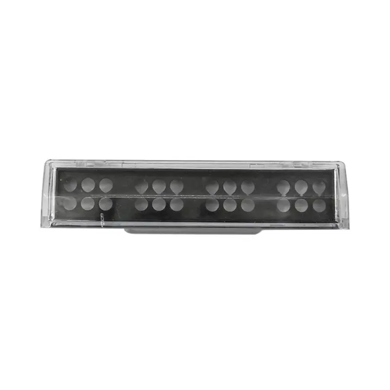 XOD9220A(3)