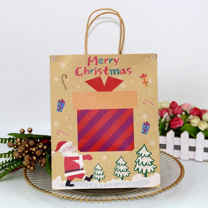 16480872670_769861152