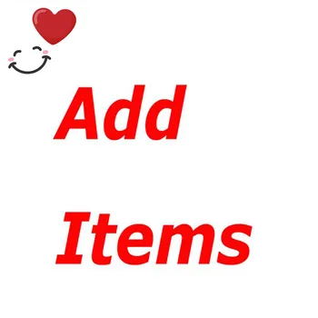 

Payment Link for adding items price 1 3 6 12 14 months