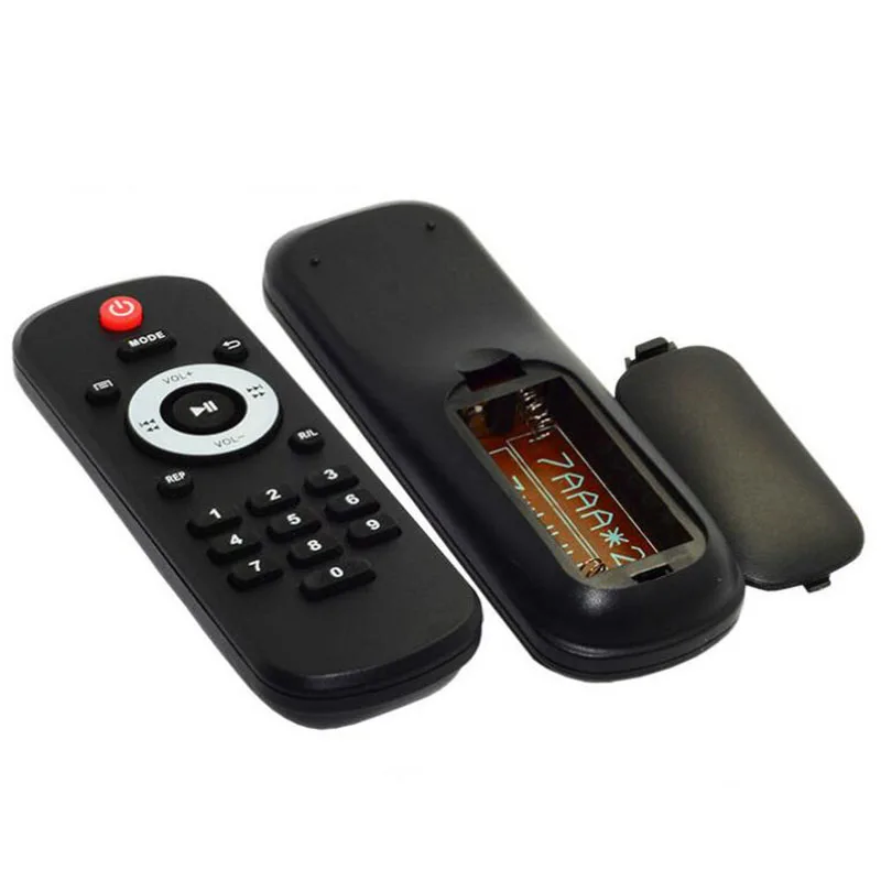 HD DTS CVBS USB RCA аудио-видео модуль для DIY tv BOX электронная книга M ТВ плата контроллера Bluetooth TF RF Радио MP3 APE приемник плата