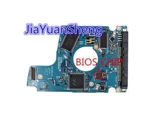 lcd for f278 - Buy lcd for f278 with free shipping on AliExpress