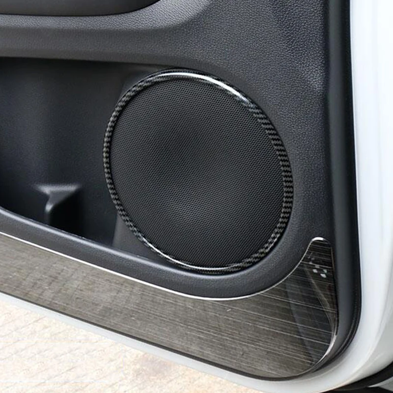 ABS-Carbon-fibre-For-Honda-Vezel-HR-V-2014-2015-2016-2017-2018-Accessories-car-Door (1)