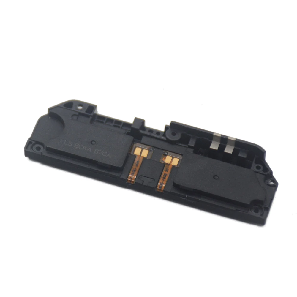 For-AGM-A9-Cell-Phone-Inner-Loud-Speaker-For-AGM-A9Cellphone-Accessories-Buzzer-Ringer-Repair-Replacement (3)