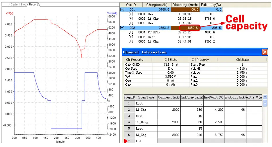 21700 Cell 48V Battery Bafang Ebike Battery 48V 20AH 52V ebike Battery Pack 36V Battery 500W 750W 1000W 1500W BBS02 BBS03 BBSHD