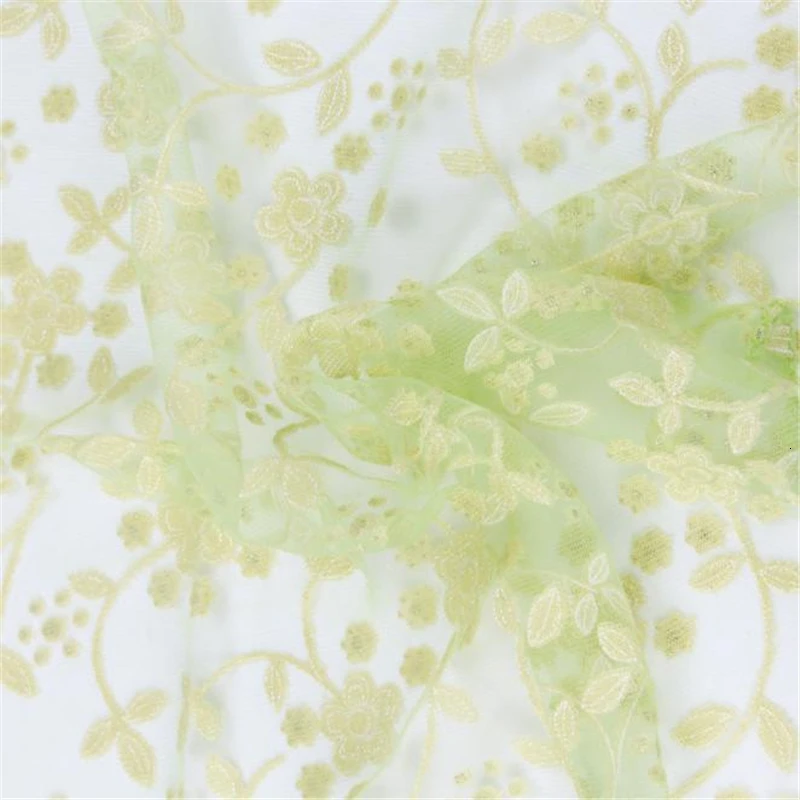 YXP60301647_20170110051750342