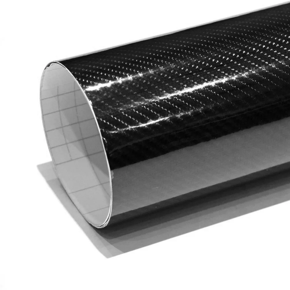 297182_no-logo_297182-1-08