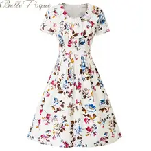 US $34.40