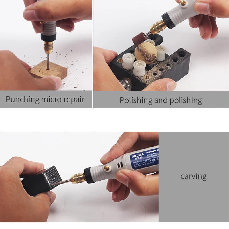 Xiaomi Redmi TV Sound Bar 30W TV Speaker Wired and