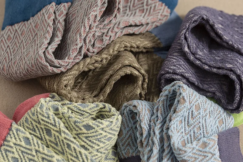 11750529384_878591451