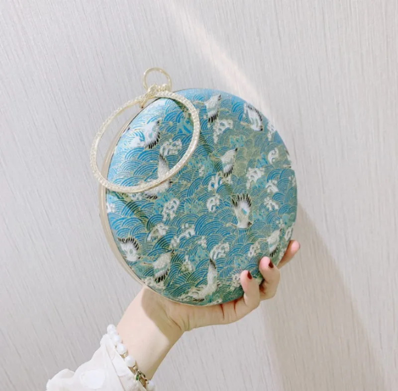conew_qq截图20191025111027