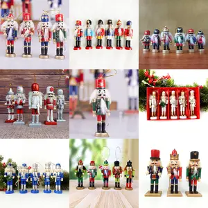 Best Value Soldier Christmas Decorations Great Deals On Soldier Christmas Decorations From Global Soldier Christmas Decorations Sellers 1 On Aliexpress - microgarden roblox