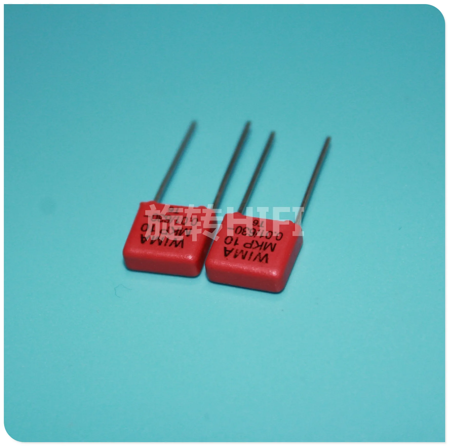 WIMA 7 5 мм MKP10 внешний звук P7.5 3900PF 4700PF 6800PF 10NF 250V 400V 630V 1000V MKP4 MKS4 3.9NF 4.7NF 6.8NF|Светодиодные