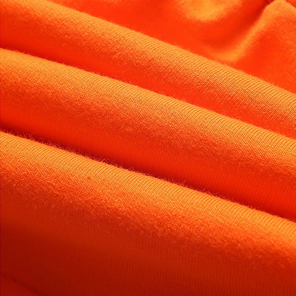 AIMPACT Sexy Homewear Soild Cotton Men Sweat Shorts Gym Athletic Running Jogging Sports French Terry Shorts AM2351