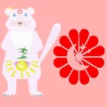 sunshineetech Gadget Store