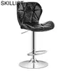Bar Furniture