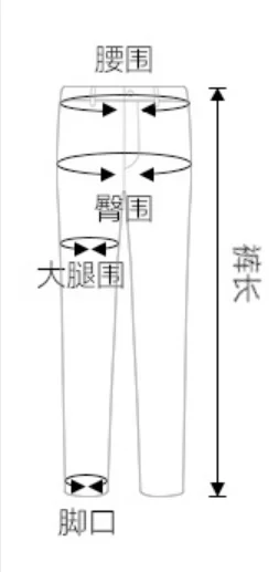 QQ截图20201219113136