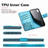 Phone Bags & Cases