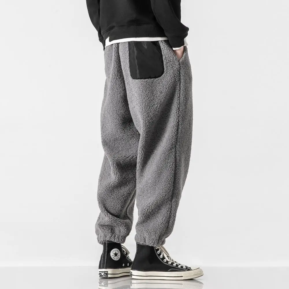  ø β ĳ־ 混 , 2020 ϶ м Ϸ ,  Ƿ, ÷  , 5XL, , ܿ