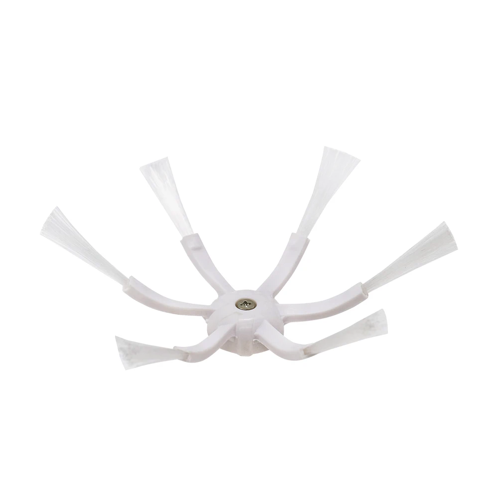 Side Brush for Xiaomi/Roborock S50 S51 S55 Robotic Vacuum Cleaner for Roborock S7 S70 S75 S7MAX S7MAV T7S T7plus T7Splus S7 robot vacuum cleaner accessories