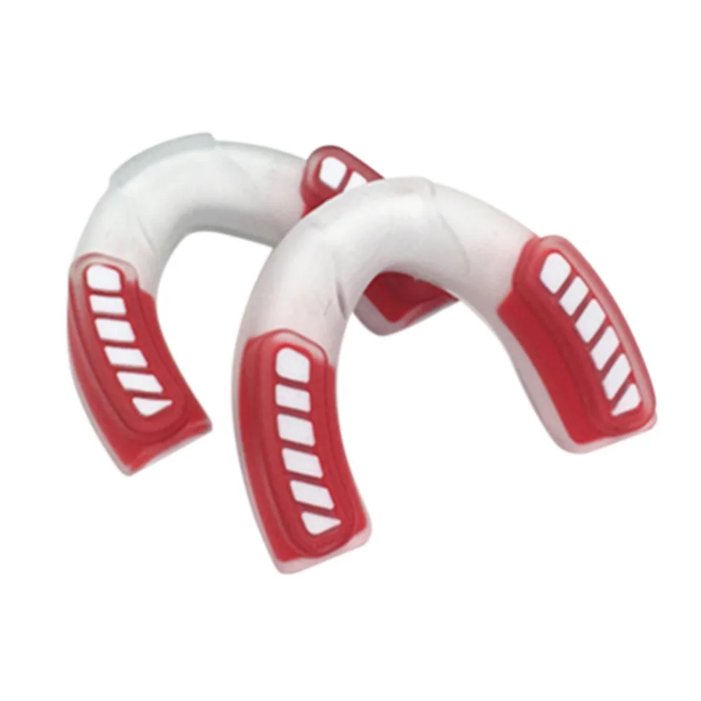 ZP5001405-C-11-1