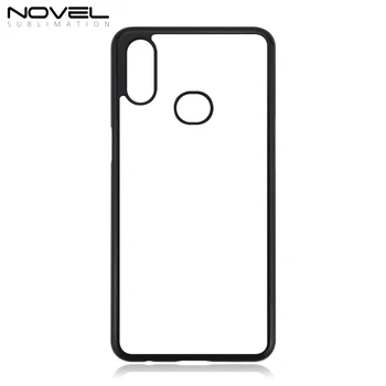 

Custom High Quality 2D PC Cell Phone Case For Samsung A10S