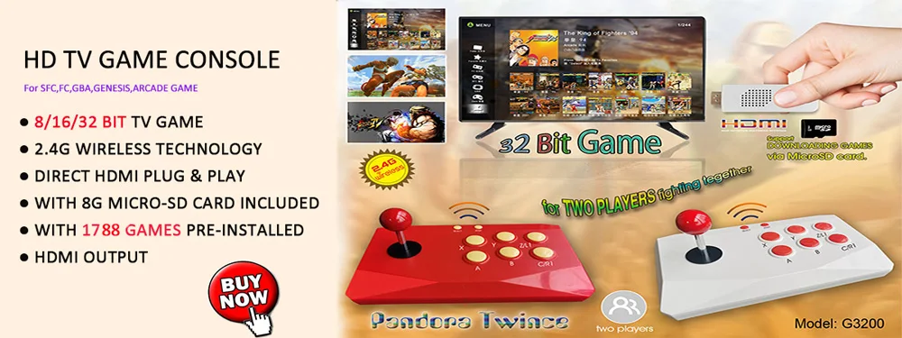 PC--G3200-PANDORA-TWINCE-1
