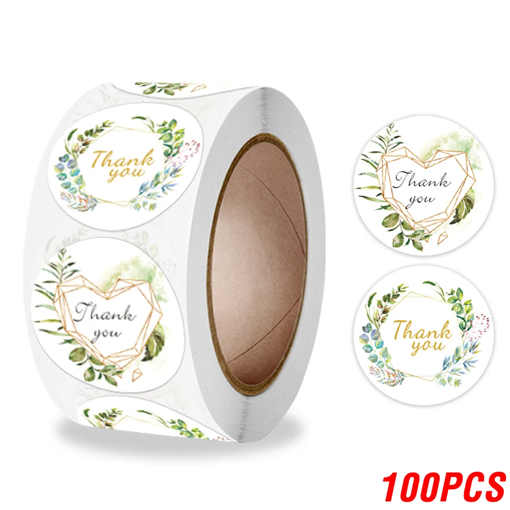 YH254-100pcs