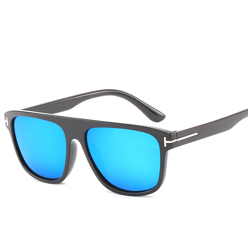 electric meter sunglasses