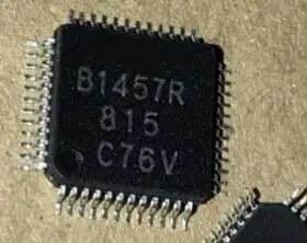 

100% NEW Free shipping CXB1457 CXB1457R B1457R