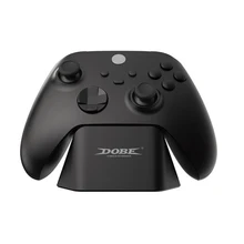 Controlador de juego soporte de apoyo para Xbox Serie S X/SLIM/X Gamepad montaje soporte de escritorio soporte para Joystick