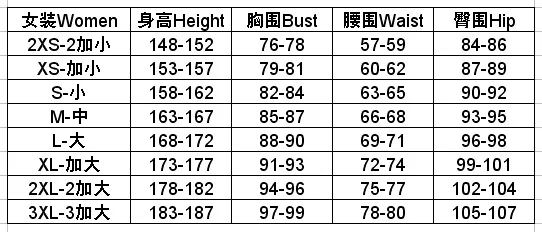 T2QiGXXctbXXXXXXXX_!!930961072