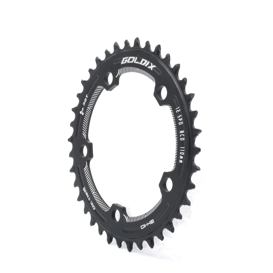 SHIMANO5800-6800-110BCD-bicicleta-de-carretera-de-ancho-estrecho-enlace-de-cadena-38T-58T-bicicleta-cadena (5)