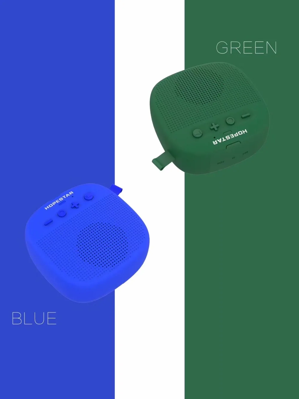 P9-1 bluetooth speaker (7).jpg