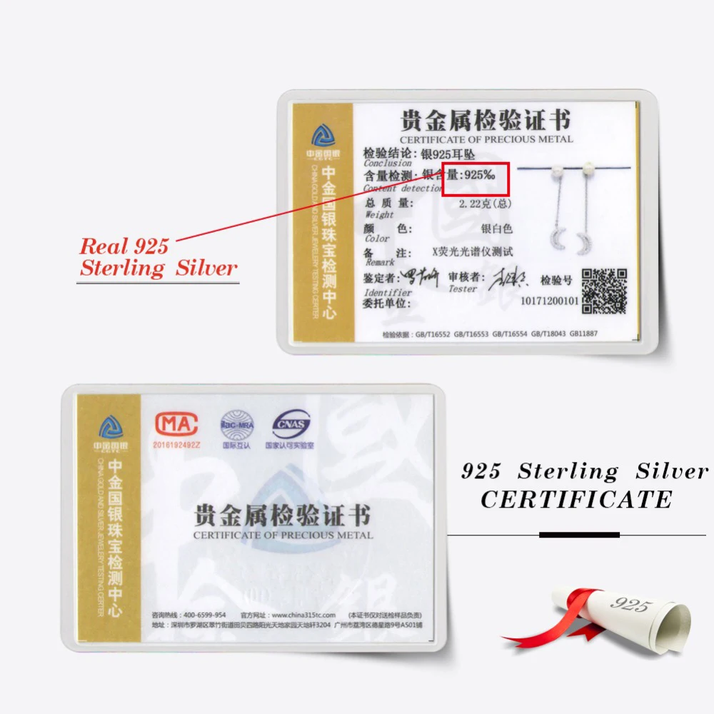 Hc27f91e17f57490db1771072f96973a0c
