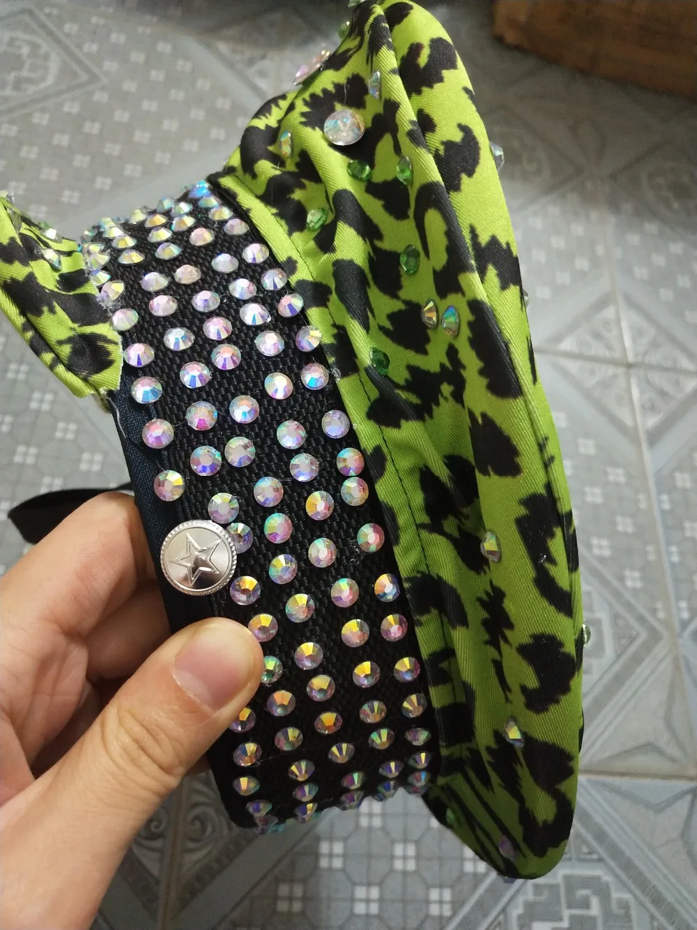 QQ图片20200109110905