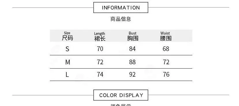 QQ20181213172354