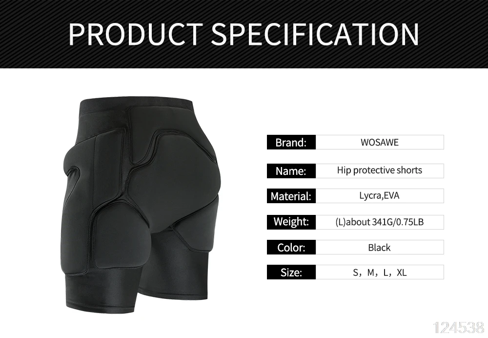 Motorcycle Pants GHOST RACING Jeans Protective Gear Riding Touring Motorbike Trousers