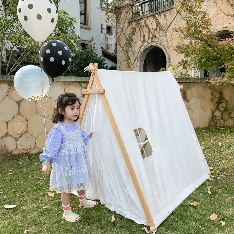 2019-11-09 141101.jpg