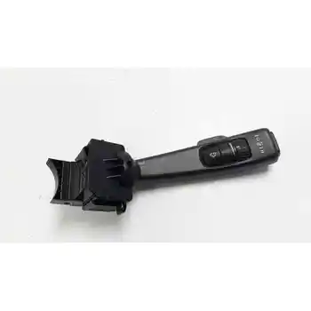 

COMMAND CLEAN VOLVO V50 FAMILY