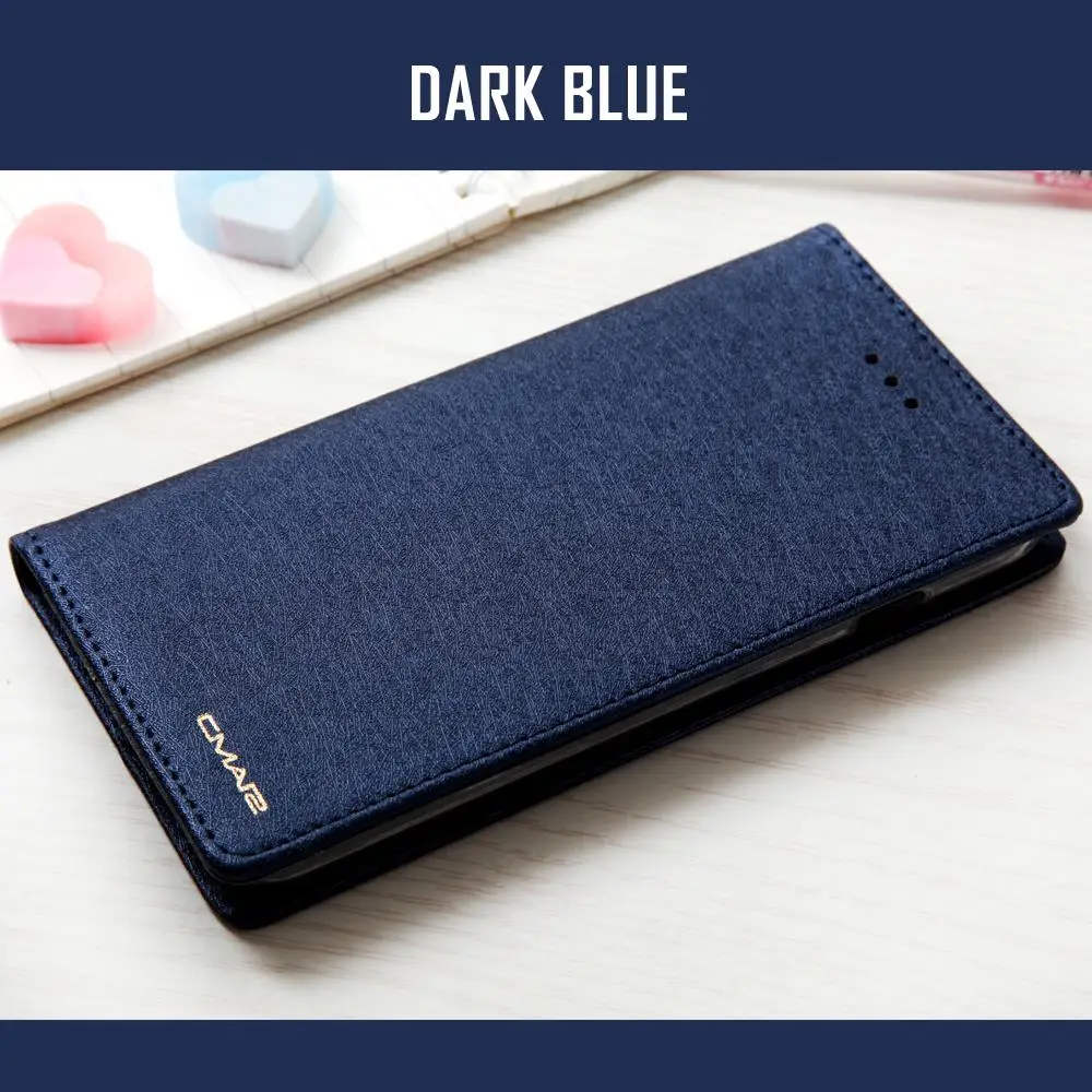 Seda-magn-tica-Funda-de-cuero-para-Xiaomi-Redmi-4X-silicona-suave-titular-de-la-tarjeta(7)