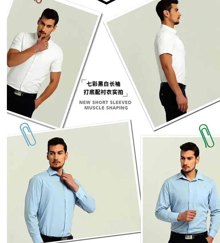 QQ截图20191015152244