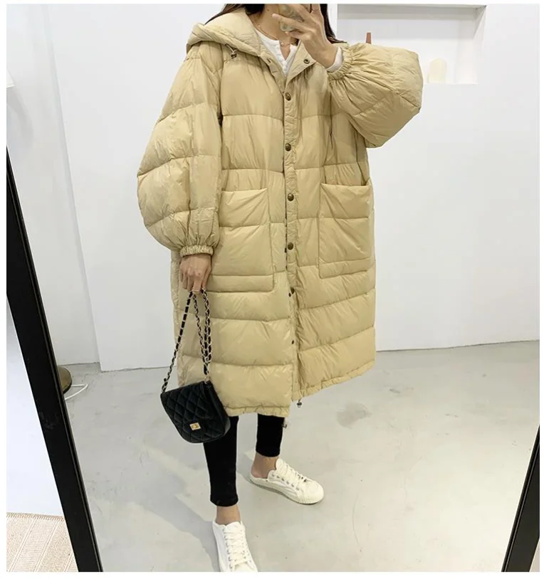 火狐截图_2020-07-28T11-21-56.124Z